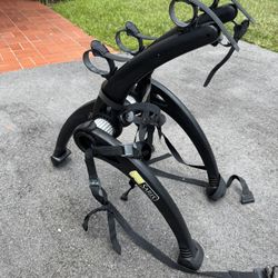 Bike Rack Saris 