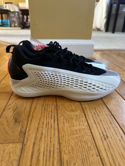 Adidas AE 1 Low Size 9