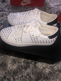 Size 6 1/2