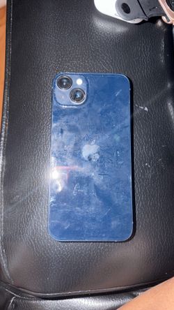 iPhone 14 Plus UNLOCKED