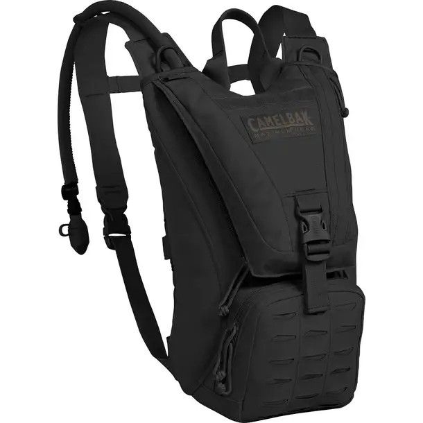 CAMELBAK Ambush Tactical Hydration Backpack
