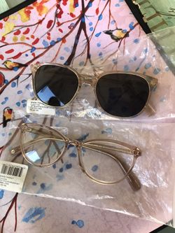 Sunglasses for sale