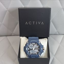 Activa by Invicta ACW495-005