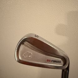 New Level 610 4 - PW