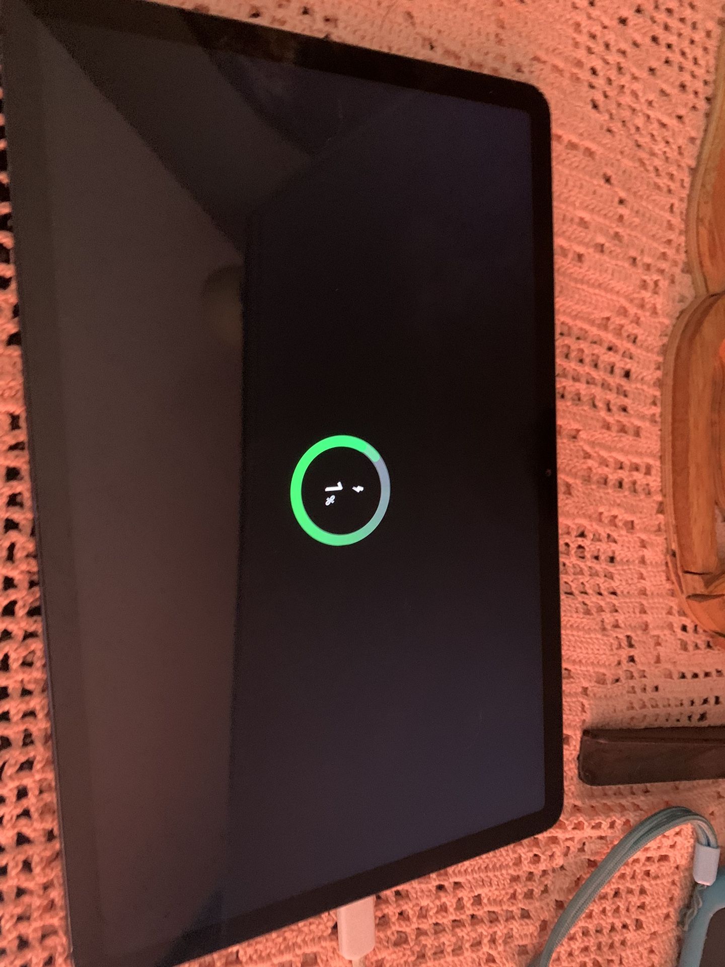 Tab S7+ (no Pen)