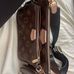 Purses
