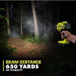 P717 ryobi hotsell