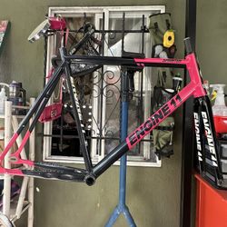 Engine 11 Sprinter 2016 Size 60