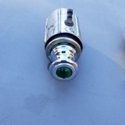 Vintage car Parts And Accessories