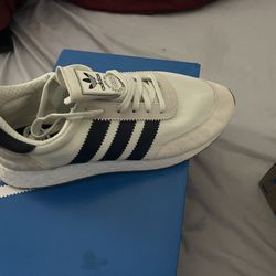 Adidas I-5923