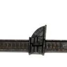 Antique Woodgrave Wood Clamp