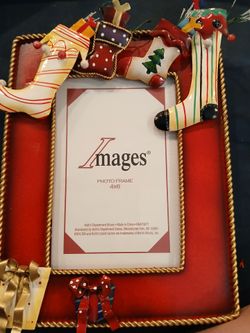 Picture frame