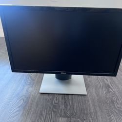 Dell Monitor