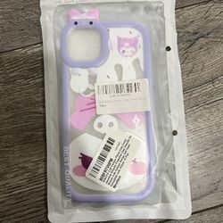 Cute Case For iPhone 14 Pro Max