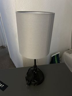 Lamp
