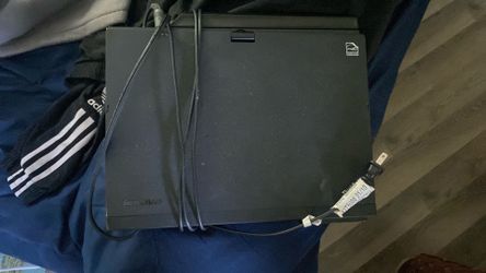 Selling these 3 items 1 out of 2 are brand new