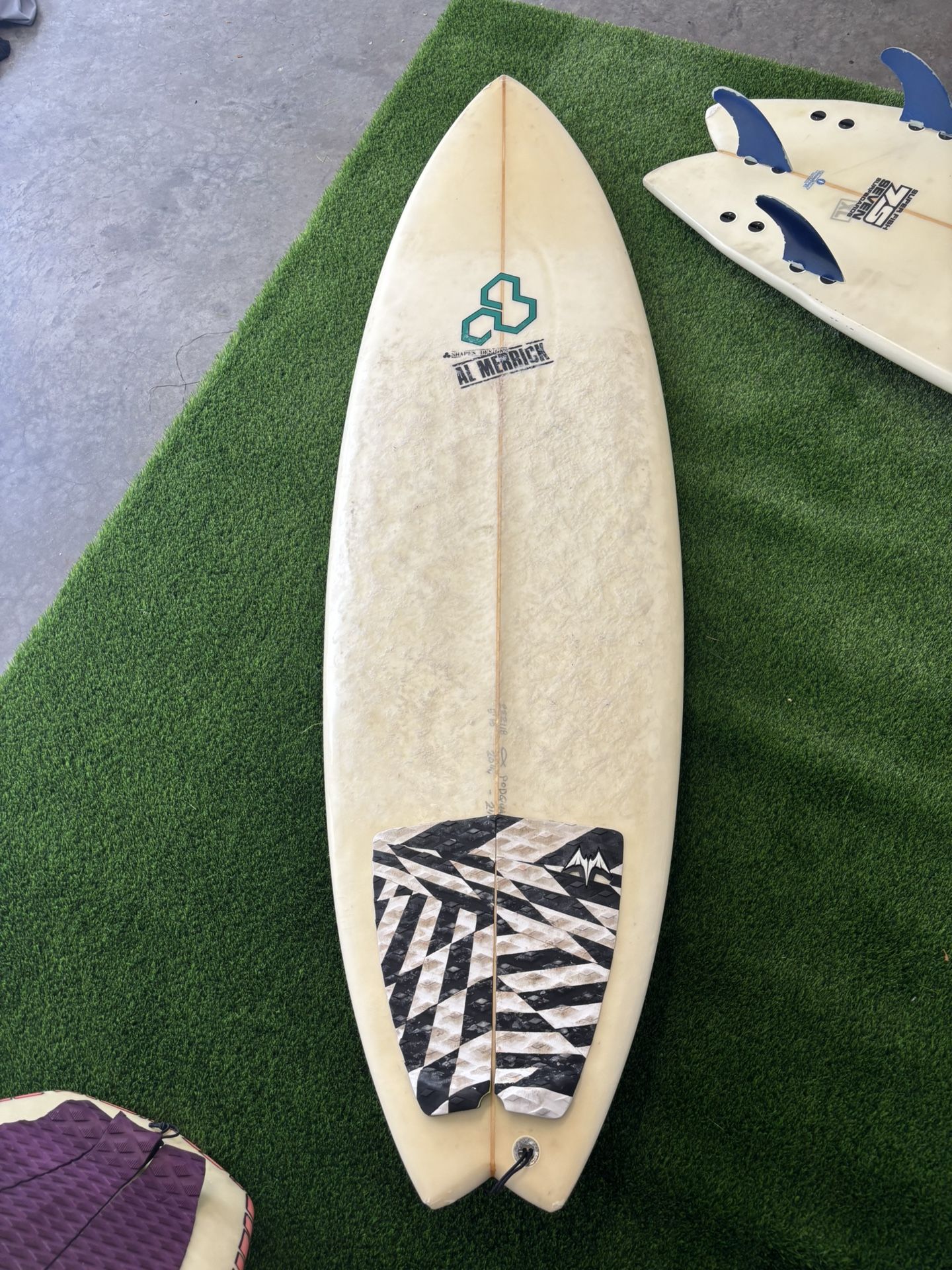 5’10 Surfboard,All Products : American Fashion Style Bags On Sale