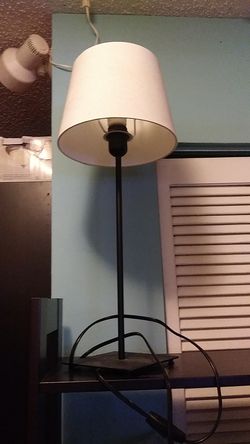 Veladora 18"