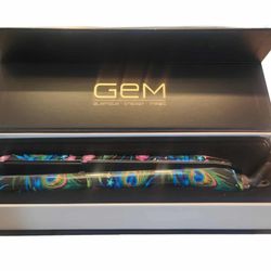 🔥 PROFESSIONAL HAIR STRAIGHTENERS ON SALE! 🔥