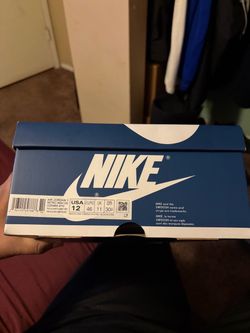 Jordan 1 Retro High OG (12)