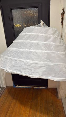 Petticoat