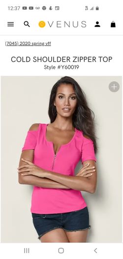 Cute new shirt size medium. 25$