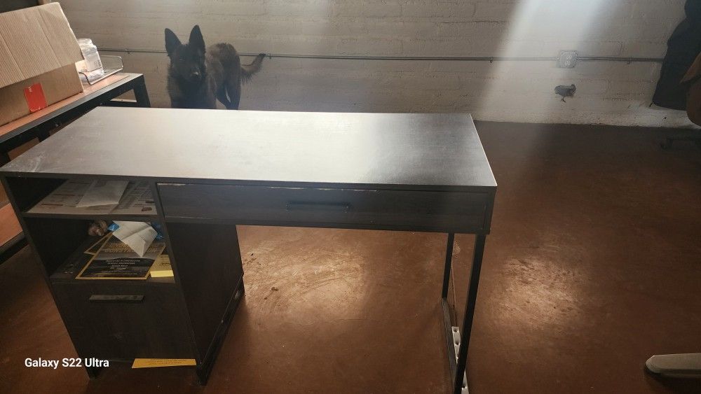 Office Table