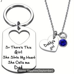 Father's Day Gift