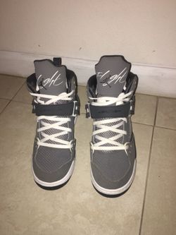  Jordans