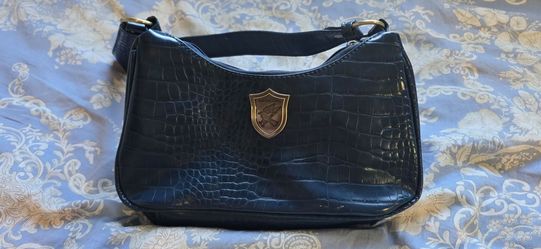 Purses for sale Loungefly, Victoria Secret, Harry Potter