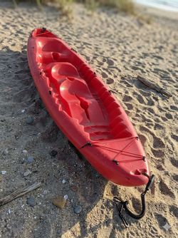 Kayak for Sale