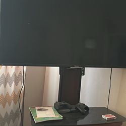 55” Tv