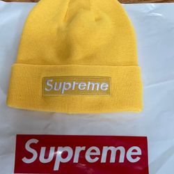 Wholesale Supreme Hat 
