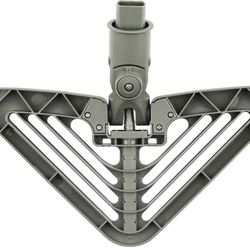 Shark Triangle Mop Head for S3501 S3601 S3901 Professional Steam Mop - AND Extras!