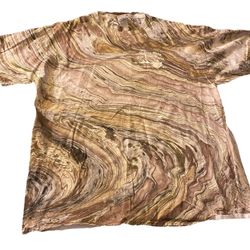 Deer Hunting Shirt 