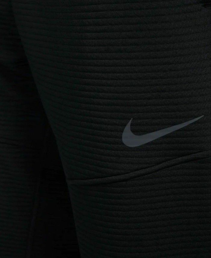Nike Pro Dri-Fit Athletic Pants Mens Size Medium Authentic New