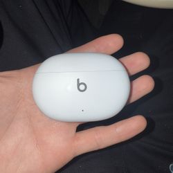 Beats Studio Buds 
