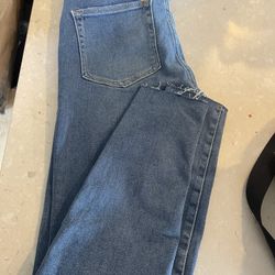 Good American Jeans