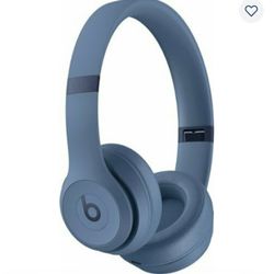 Solo 4 True wireless