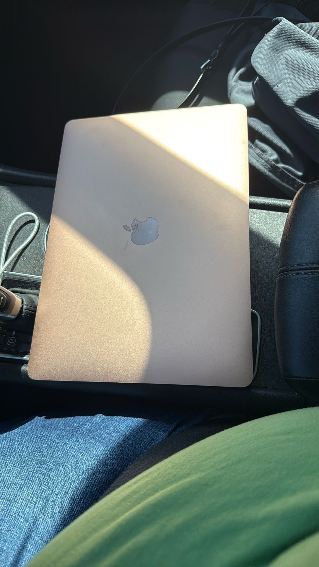 MacBook Air 13