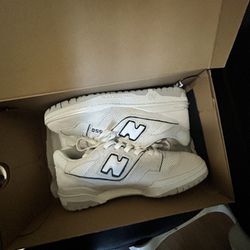 New Balance 550 