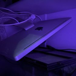 Really Good Macbook