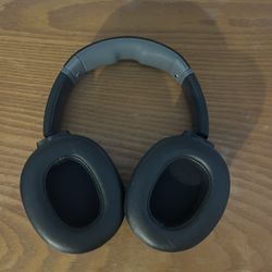 Skullcandy Headphones