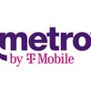 Des@Metro by t-mobile