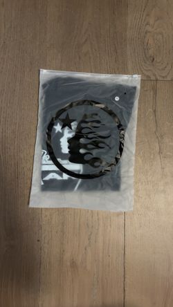 Hellstar T Shirt