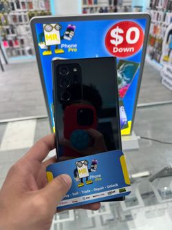 Galaxy A14! Free Shipping, Great Deal!