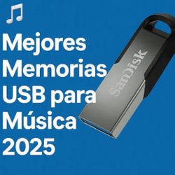MEMORIAS CON MUSICA LO MAS NUEVO DE TODOS LOS GENEROS 4000 CANCIONES