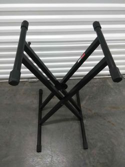 Proline pl400 like NEW . / WITHOUT THE MIXING RACK