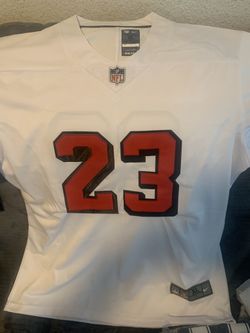 49ers Jersey