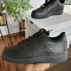 Nike AF1 OG - $90 Each 